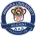 Andhra University College of Engineering